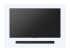 Sony HT-X8500 - Lydplanke - Framsiden