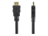 StarTech.com 2m 4K High Speed HDMI Cable - Framsiden