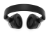 Lenovo ThinkPad X1 - Hodetelefoner med mikrofon - Framsiden