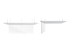Cisco Telepresence Ceiling Microphone Generation 2 - Flere vinkler