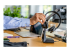 Poly Voyager 4320 - Voyager 4300 UC series - Venstre vinkel