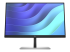 HP E22 G5 - E-Series - Framsiden