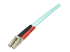 StarTech.com 3m Fiber Optic Cable - Nærbilde