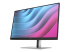 HP E24 G5 PVC Free - E-Series - Høyre vinkel