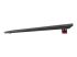 Lenovo ThinkPad TrackPoint Keyboard II - Høyre side