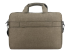 Lenovo Casual Toploader T210 - Tilbake