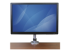 StarTech.com Monitor Desk Mount - Framsiden