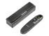 StarTech.com Wireless Presentation Remote with Green Laser Pointer - Høyre vinkel