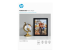 HP Advanced Glossy Photo Paper - Framsiden