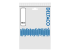 Deltaco DP-1022 - DisplayPort-kabel - Framsiden