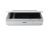 Epson WorkForce DS-50000 - Framsiden