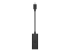 HP G2 - Video adapter - Framsiden