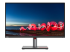 Lenovo ThinkVision T27h-30 - Framsiden