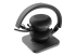 Logitech Zone Wireless MS - Høyre vinkel