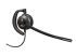 Poly EncorePro 540 - EncorePro 500 series - Høyre vinkel