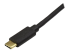 StarTech.com USB C to SATA Adapter Cable - Nærbilde