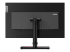 Lenovo ThinkVision P24h-2L - Tilbake