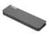 Lenovo USB-C Mini Dock - Høyre vinkel