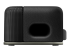 Sony HT-X8500 - Lydplanke - Høyre side