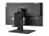 Lenovo Docking Station Mounting Bracket G2 - Høyre vinkel