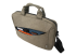 Lenovo Casual Toploader T210 - Høyre vinkel