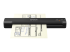 Epson WorkForce ES-50 - Framsiden