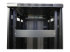 StarTech.com 2U Blanking Panel - Framsiden