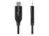 StarTech.com USB C to USB C Cable - Framsiden