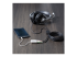 StarTech.com 4 Position Microphone and Headphone Splitter 3.5 mm 4 Pin / 4 Pole Mic and Audio Combo Splitter Cable (MUYHSMFFADW) - Framsiden
