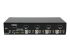 StarTech.com 4 Port DisplayPort KVM Switch w/ Audio - Tilbake