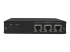 StarTech.com 3 Way HDMI Splitter - Framsiden