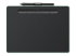 Wacom Intuos M with Bluetooth - Framsiden