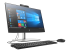 HP ProOne 440 G6 - alt-i-ett - Venstre vinkel