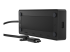 HP Travel Hub G3 - Portreplikator - Underside