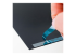 StarTech.com 13.3in Laptop Privacy Screen, Anti-Glare Privacy Filter for Widescreen (16:9) Displays, Laptop Monitor Screen Protector with 51% Blue Light Reduction - Nærbilde