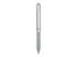 HP Active Pen G3 - Digital penn - Framsiden