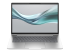 HP EliteBook 645 G11 Notebook - Framsiden