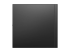 Lenovo ThinkCentre M70q Gen 5 - Venstre side