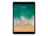 Apple 10.5-inch iPad Pro Wi-Fi - Framsiden