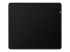 HyperX Pulsefire Mat Gaming - Framsiden