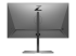 HP Z25xs G3 - LED-skjerm - Tilbake