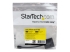 StarTech.com Mini DisplayPort to DVI Adapter - Framsiden