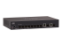 Cisco Small Business SG350-10SFP - Venstre vinkel