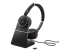Jabra Evolve 75 SE MS Stereo - Venstre vinkel