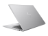 HP ZBook Firefly 14 G11 Mobile Workstation - Tilbake