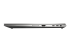 HP ZBook Studio G8 Mobile Workstation - Høyre side