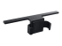 Dell Pro Stereo Soundbar AE515M - Tilbake