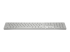HP 970 - Tastatur - bakbelysning - Underside