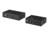StarTech.com HDMI Over CAT5e / CAT6 Extender - Tilbake