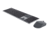 Dell Premier Wireless Keyboard and Mouse KM7321W - Framsiden